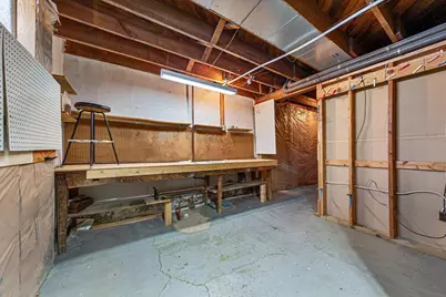 615 5th Street NW, Faribault, MN 55021 - Photo 45