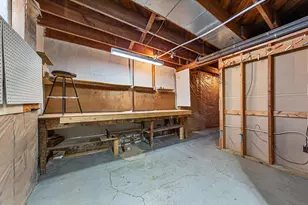 615 5th St NW, Faribault, MN 55021 - Photo 45