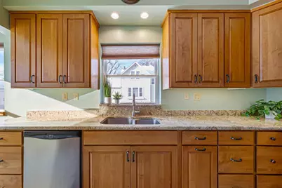 615 5th Street NW, Faribault, MN 55021 - Photo 25