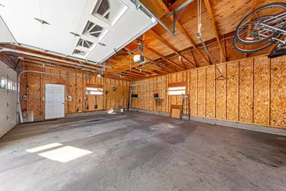 615 5th Street NW, Faribault, MN 55021 - Photo 47