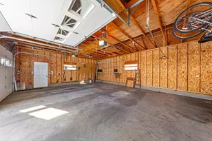 615 5th St NW, Faribault, MN 55021 - Photo 47