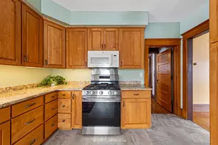 615 5th St NW, Faribault, MN 55021 - Photo 23