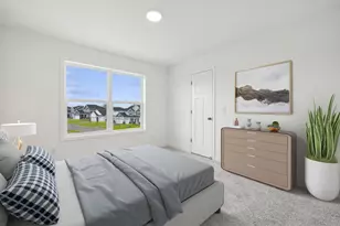 2447 Tyrone Dr, Shakopee, MN 55379 - Photo 15