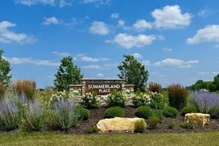 2447 Tyrone Dr, Shakopee, MN 55379 - Photo 21