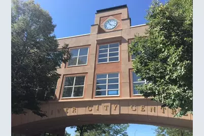 2447 Tyrone Drive, Shakopee, MN 55379 - Photo 25