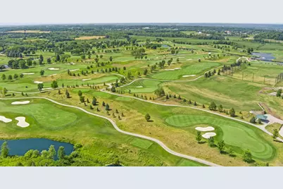 2447 Tyrone Drive, Shakopee, MN 55379 - Photo 27