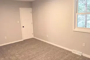 114 Louisiana Ave W, Gilbert, MN 55741 - Photo 7