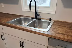 114 Louisiana Ave W, Gilbert, MN 55741 - Photo 3