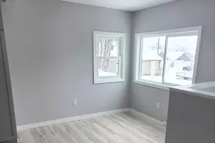 114 Louisiana Ave W, Gilbert, MN 55741 - Photo 5