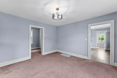 3003 California Street NE, Minneapolis, MN 55418 - Photo 15