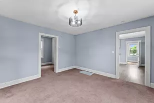 3003 California St NE, Minneapolis, MN 55418 - Photo 15