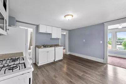 3003 California Street NE, Minneapolis, MN 55418 - Photo 39