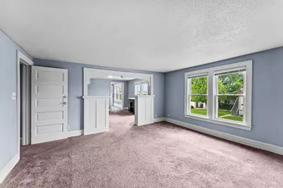 3003 California Street NE, Minneapolis, MN 55418 - Photo 31