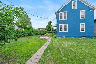 3003 California Street NE, Minneapolis, MN 55418 - Photo 55