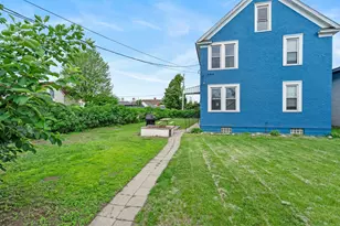 3003 California St NE, Minneapolis, MN 55418 - Photo 55