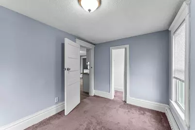 3003 California Street NE, Minneapolis, MN 55418 - Photo 45