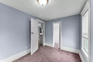 3003 California St NE, Minneapolis, MN 55418 - Photo 45