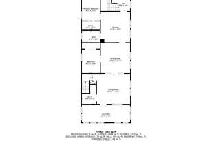 3003 California St NE, Minneapolis, MN 55418 - Photo 63