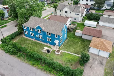 3003 California Street NE, Minneapolis, MN 55418 - Photo 59