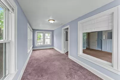 3003 California Street NE, Minneapolis, MN 55418 - Photo 33