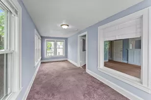 3003 California St NE, Minneapolis, MN 55418 - Photo 33