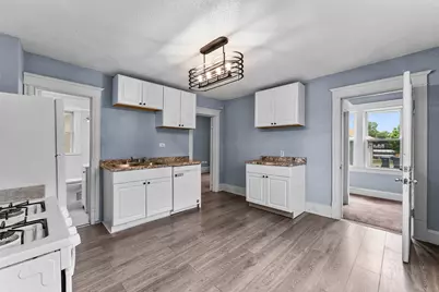 3003 California Street NE, Minneapolis, MN 55418 - Photo 19