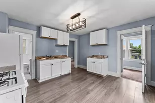 3003 California St NE, Minneapolis, MN 55418 - Photo 19