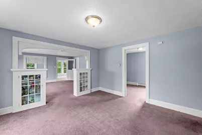 3003 California Street NE, Minneapolis, MN 55418 - Photo 35