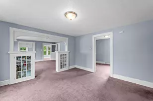 3003 California St NE, Minneapolis, MN 55418 - Photo 35