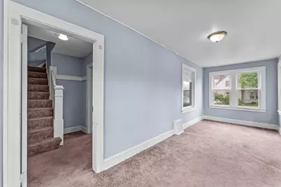 3003 California Street NE, Minneapolis, MN 55418 - Photo 7