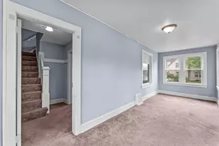 3003 California St NE, Minneapolis, MN 55418 - Photo 7