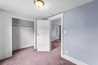 3003 California Street NE, Minneapolis, MN 55418 - Photo 37