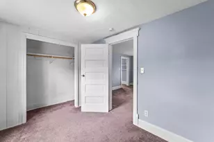 3003 California St NE, Minneapolis, MN 55418 - Photo 37