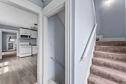 3003 California Street NE, Minneapolis, MN 55418 - Photo 27