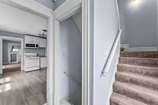 3003 California St NE, Minneapolis, MN 55418 - Photo 27