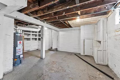 3003 California Street NE, Minneapolis, MN 55418 - Photo 47