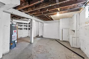 3003 California St NE, Minneapolis, MN 55418 - Photo 47