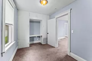 3003 California St NE, Minneapolis, MN 55418 - Photo 17