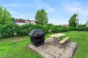 3003 California St NE, Minneapolis, MN 55418 - Photo 53