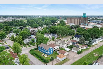 3003 California Street NE, Minneapolis, MN 55418 - Photo 61