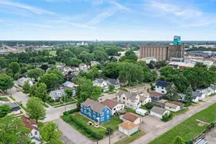 3003 California St NE, Minneapolis, MN 55418 - Photo 61