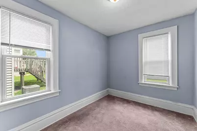 3003 California Street NE, Minneapolis, MN 55418 - Photo 25