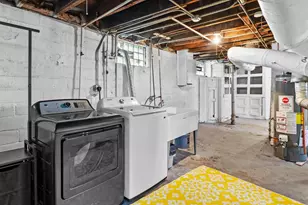 3003 California St NE, Minneapolis, MN 55418 - Photo 49