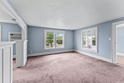 3003 California Street NE, Minneapolis, MN 55418 - Photo 29