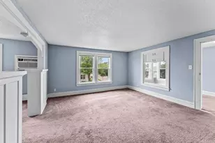 3003 California St NE, Minneapolis, MN 55418 - Photo 29