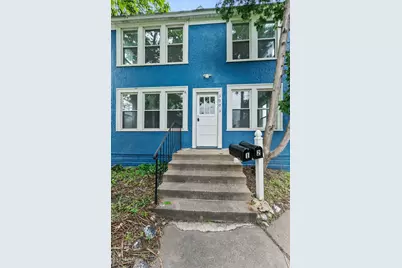 3003 California Street NE, Minneapolis, MN 55418 - Photo 5