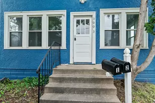 3003 California St NE, Minneapolis, MN 55418 - Photo 5