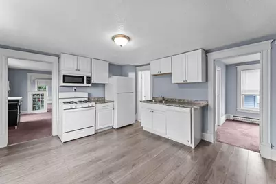 3003 California Street NE, Minneapolis, MN 55418 - Photo 1