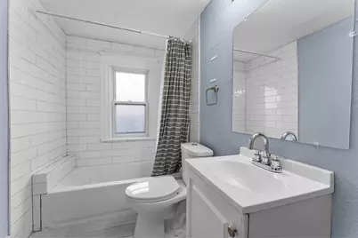 3003 California Street NE, Minneapolis, MN 55418 - Photo 43