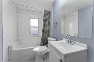 3003 California St NE, Minneapolis, MN 55418 - Photo 43